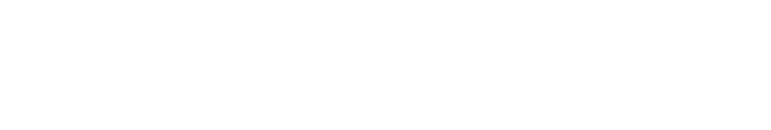シェイプアップ・体力アップ・ストレス解消なんでもおまかせ!ジョイフィットはこんなスポーツクラブ!