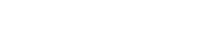 JOYFITなら、そんなお悩みぜ~んぶ解決!