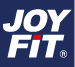 JOYFITR