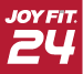 JOYFIT