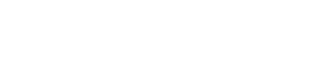 溶岩ホットヨガとは？