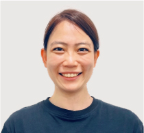 トレーナー