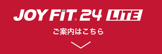 JOYFIT24 LITE