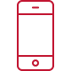 スマートフォン画像