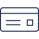 クレジットカード画像