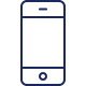 スマートフォン画像
