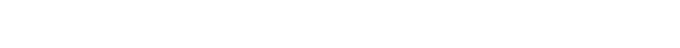 JOYFIT Appアプリダウンロード