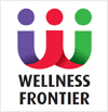 WELLNESSFRONTIRE