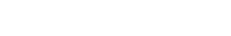 Convenient time