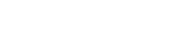 Time crunch