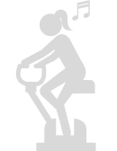 joyfit
