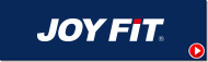 スポーツクラブJOYFIT