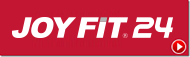 JOYFIT24