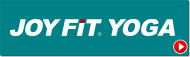 JOYFITYOGA