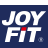 スポーツクラブ JOYFIT