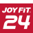 JOYFIT24