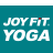 JOYFITYOGA