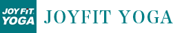 スポーツクラブ JOYFIT