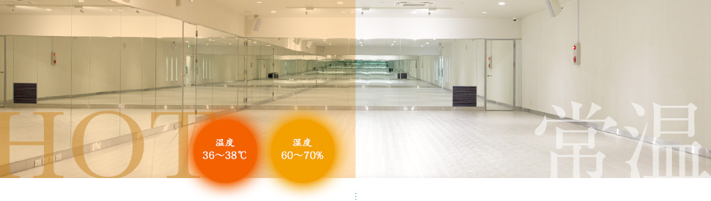 初めての方へ
