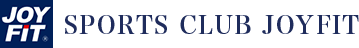 SPORTS CLUB JOYFIT