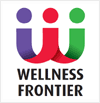 WELLNESS FRONTIER