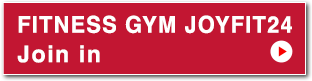 フィットネスジム GYM24h 入会予約はこちら