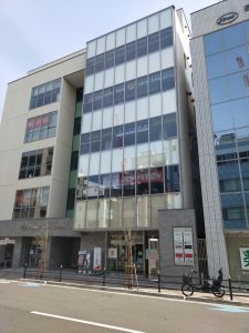 JOYFIT24東淡路