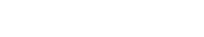 強度UP!
