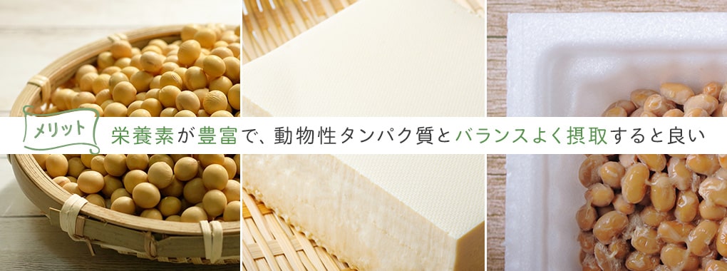 豆類