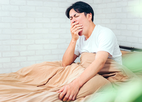 筋トレのモチベーションを上げる方法6つ|上がらない原因は?
