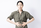 脂肪燃焼のメカニズムとは？おすすめの運動や食生活の改善方法も