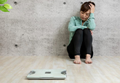 停滞期のダイエットを挫折せずに成功させるコツとは？