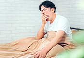 筋トレのモチベーションを上げる方法6つ｜上がらない原因は？