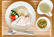 ダイエットに効果的な食事メニューは？意識したい食事の注意点も解説