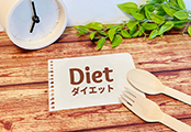 基礎代謝とダイエットの関係は？基礎代謝を効率よく上げる方法5つ