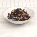 ひじきの煮物