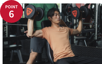 全国250店舗以上のJOYFITグループ！