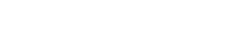 Convenient time