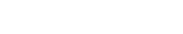 Time crunch