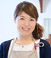 ほりえさちこ