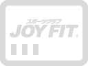 joyfit