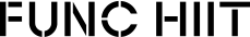 FUNC HIIT