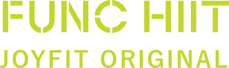 FUNC HIIT JOYFIT ORIGINAL