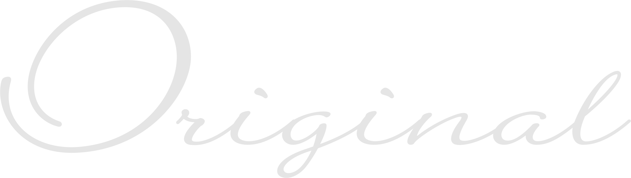 Original