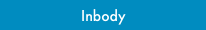 Inbody