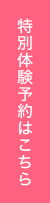 特別体験予約はこちらから