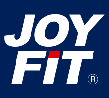 JOYFIT