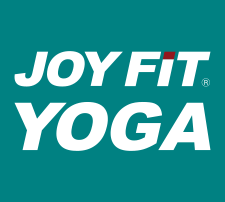 JOYFIT YOGA