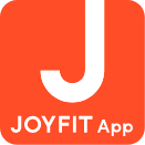 JOYFIT app