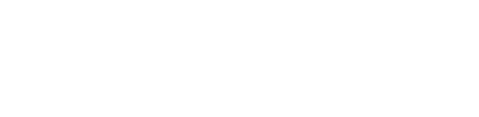 エンジョイタイムパスなら、どなたさまでも好きな時にJOYFITを都度利用できます。